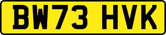 BW73HVK