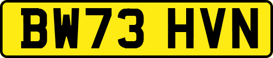 BW73HVN