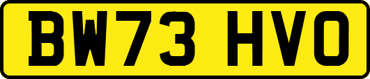 BW73HVO