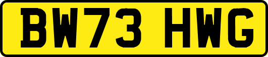 BW73HWG