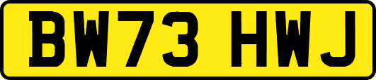BW73HWJ