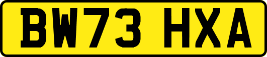 BW73HXA