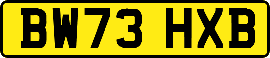 BW73HXB