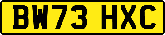 BW73HXC