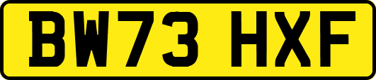 BW73HXF