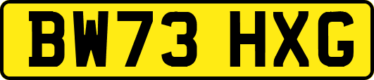 BW73HXG