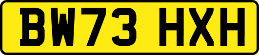 BW73HXH