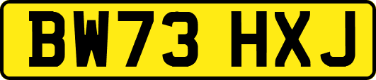 BW73HXJ