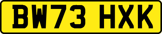 BW73HXK