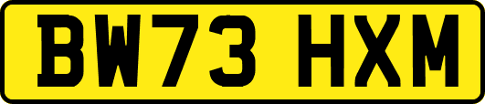 BW73HXM