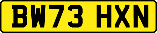 BW73HXN