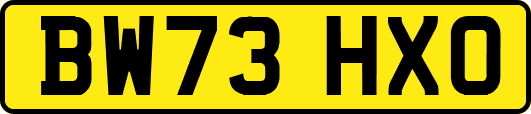 BW73HXO