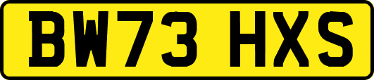 BW73HXS
