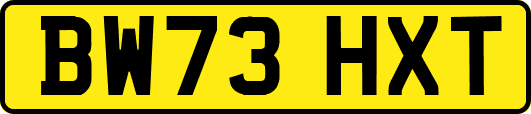 BW73HXT