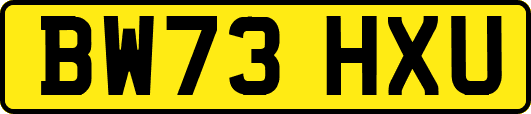 BW73HXU