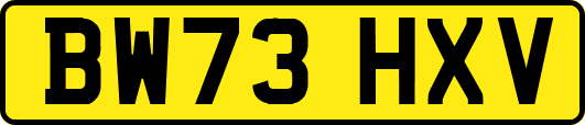 BW73HXV