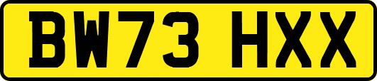 BW73HXX