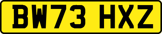 BW73HXZ