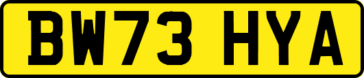 BW73HYA