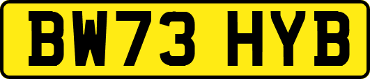 BW73HYB