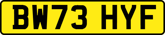 BW73HYF