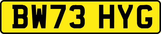 BW73HYG