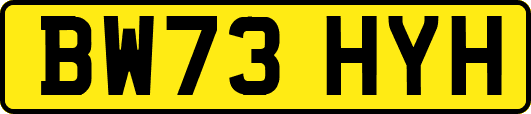 BW73HYH