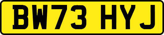 BW73HYJ