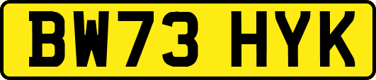 BW73HYK