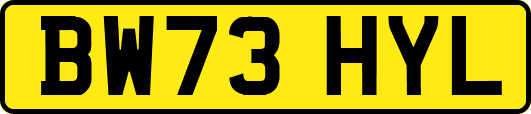 BW73HYL