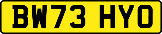 BW73HYO