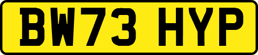 BW73HYP