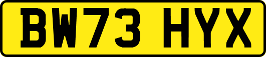 BW73HYX