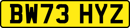 BW73HYZ