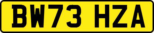 BW73HZA