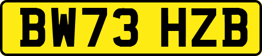BW73HZB