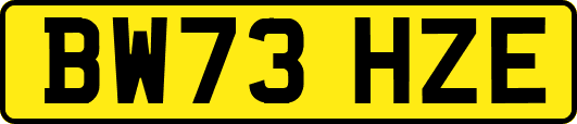 BW73HZE