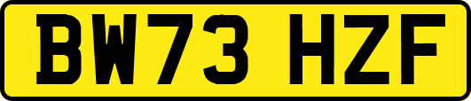 BW73HZF