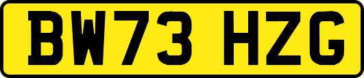 BW73HZG
