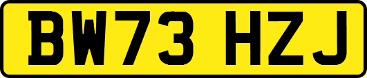 BW73HZJ