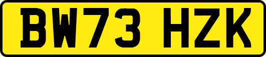 BW73HZK