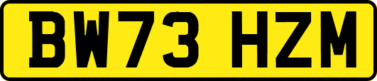 BW73HZM