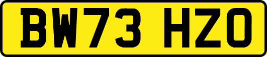 BW73HZO