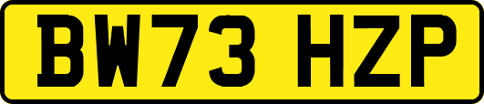 BW73HZP