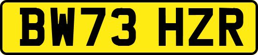 BW73HZR