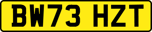 BW73HZT