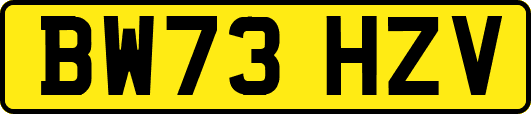 BW73HZV