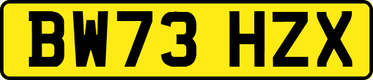 BW73HZX