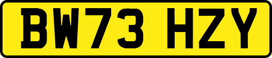 BW73HZY