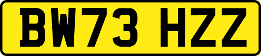 BW73HZZ